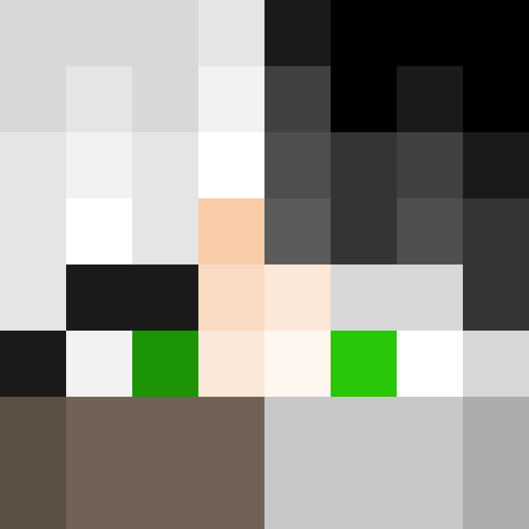 Frank_wilson123's skin