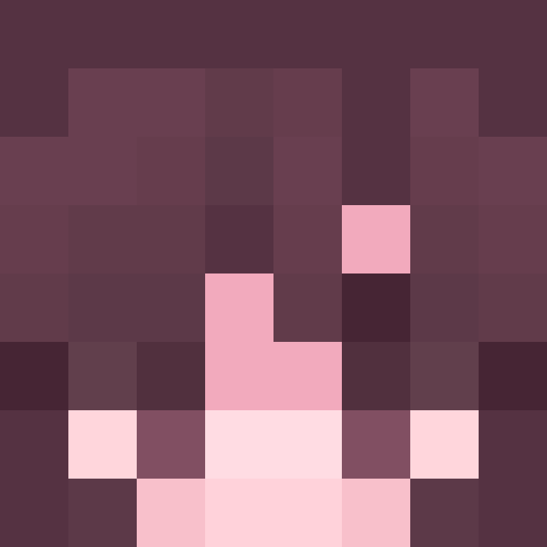 nekoisme's skin
