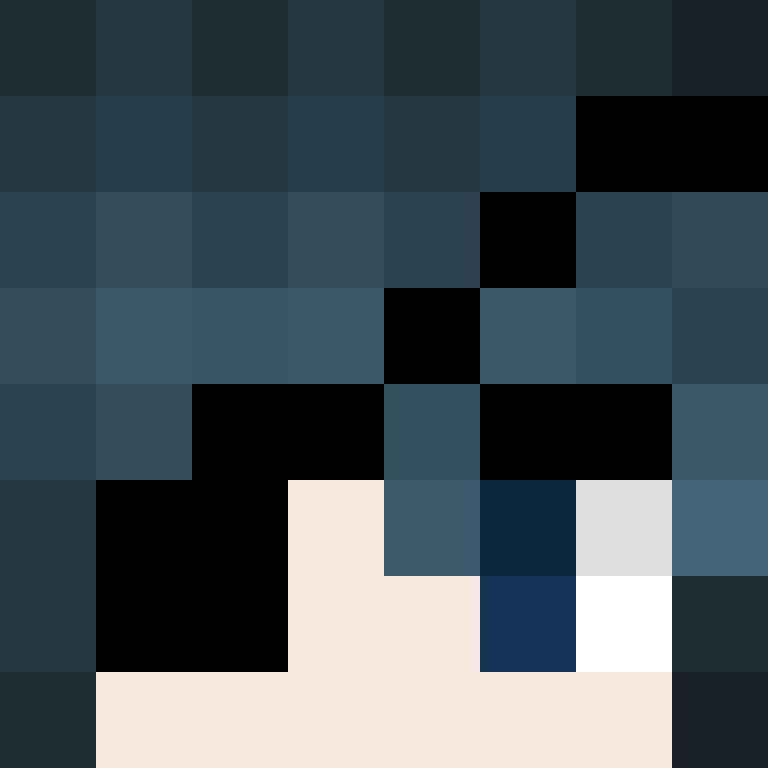 Nawares's skin