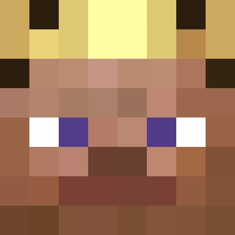 Mr_Me0wL's skin