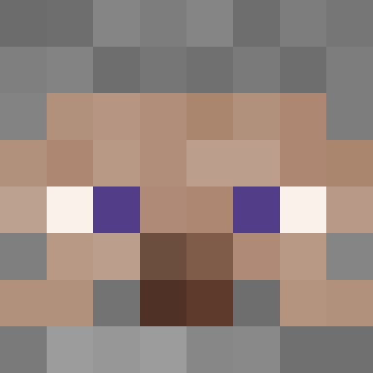 Juby007's skin