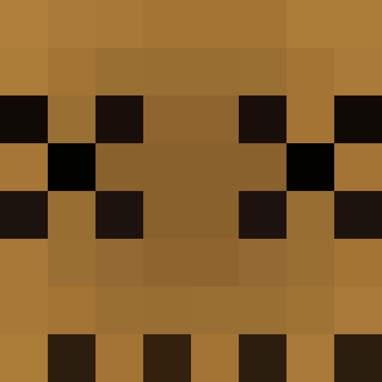 kcatt's skin