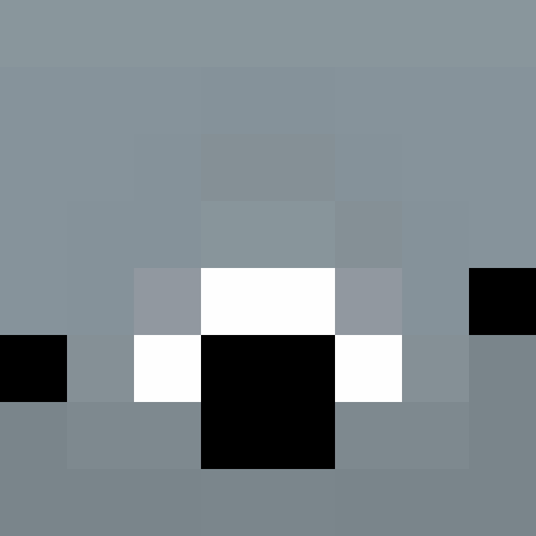 PanaJoaquixd's skin