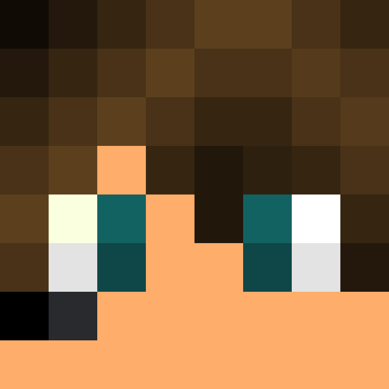HTR_3's skin