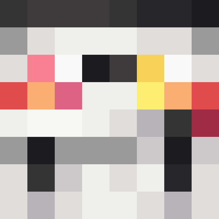 VeryFondOfYaoi's skin