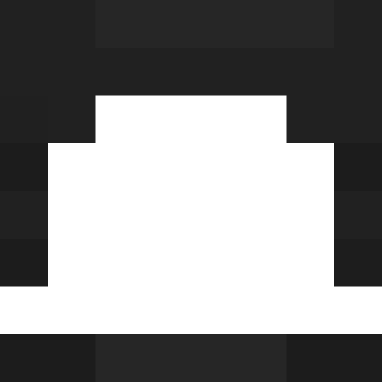 Julian220211's skin
