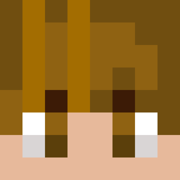 Mzy2a9Dba's skin