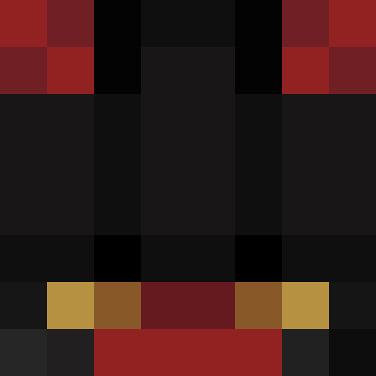 KIKINPeake4r's skin