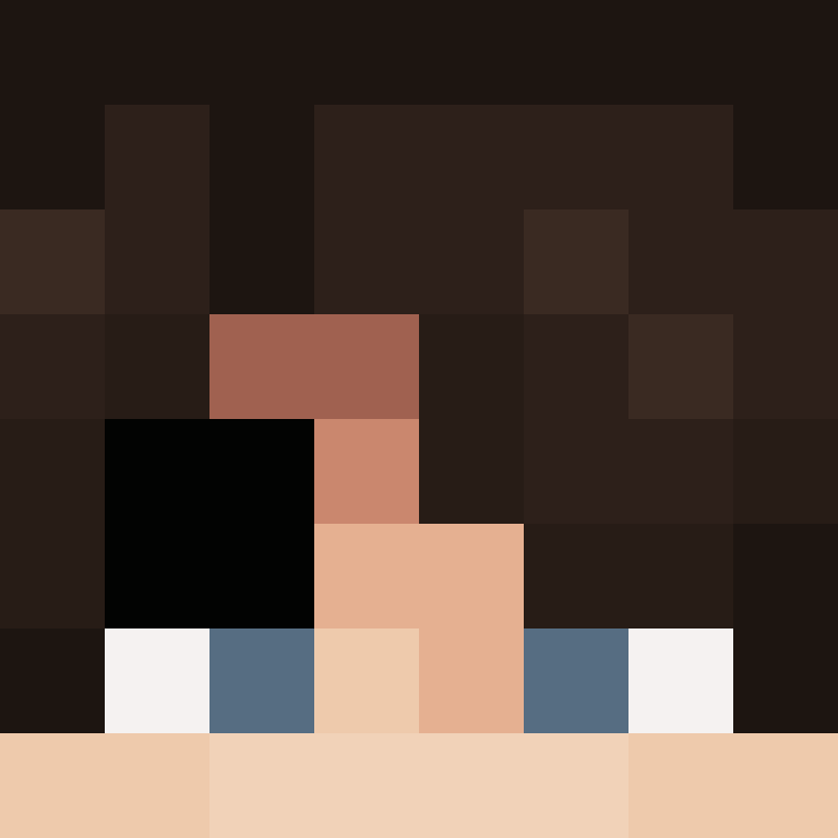 dyon_1234's skin