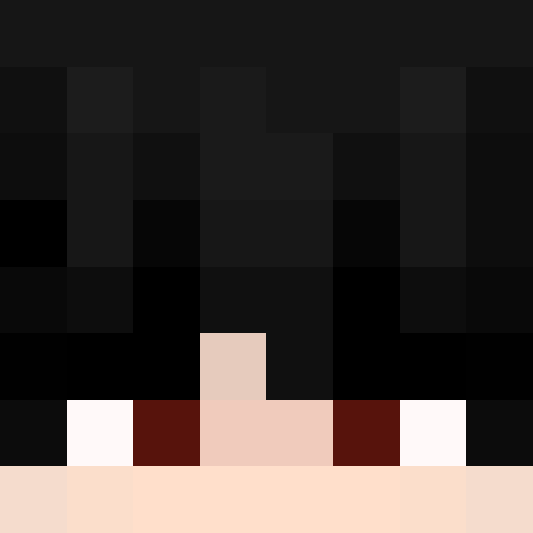 preson315's skin