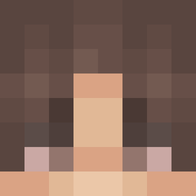 newDai2799's skin