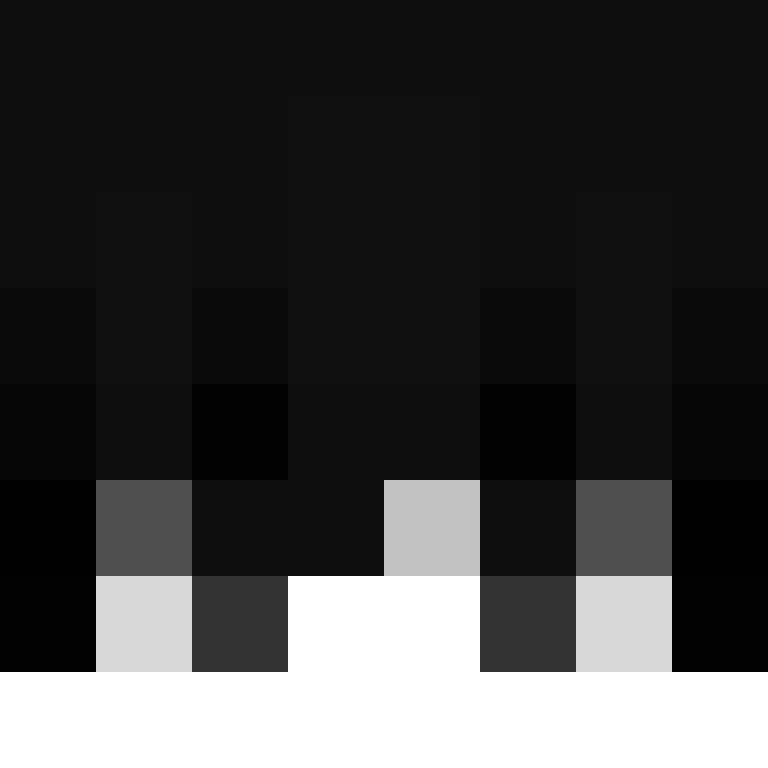 El_PuPy's skin