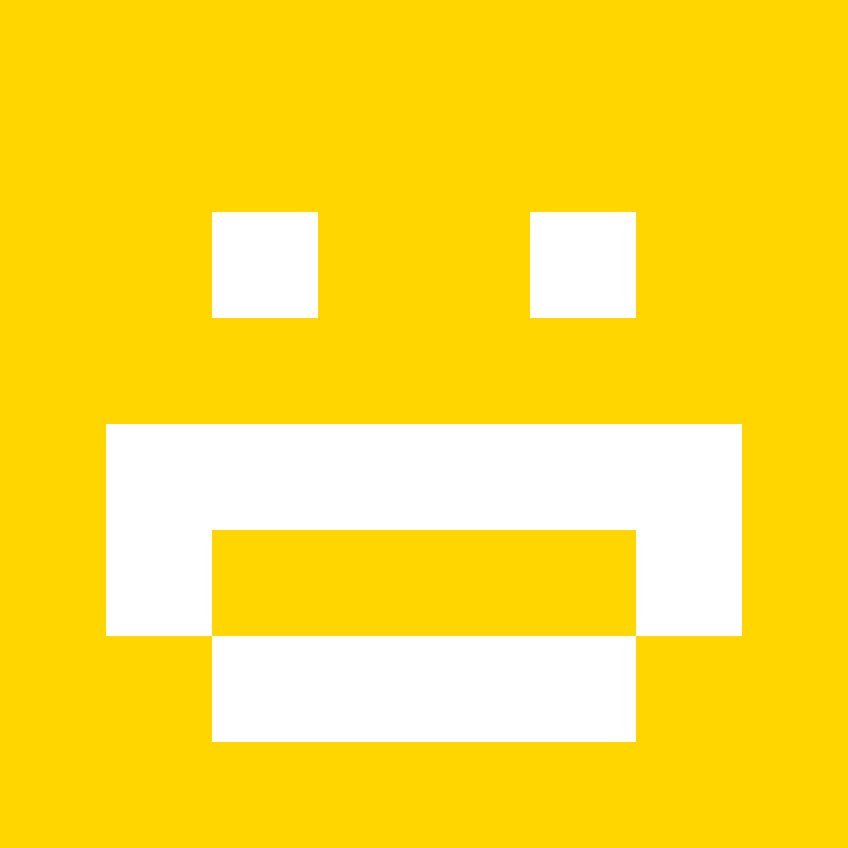 Pulsifys's skin