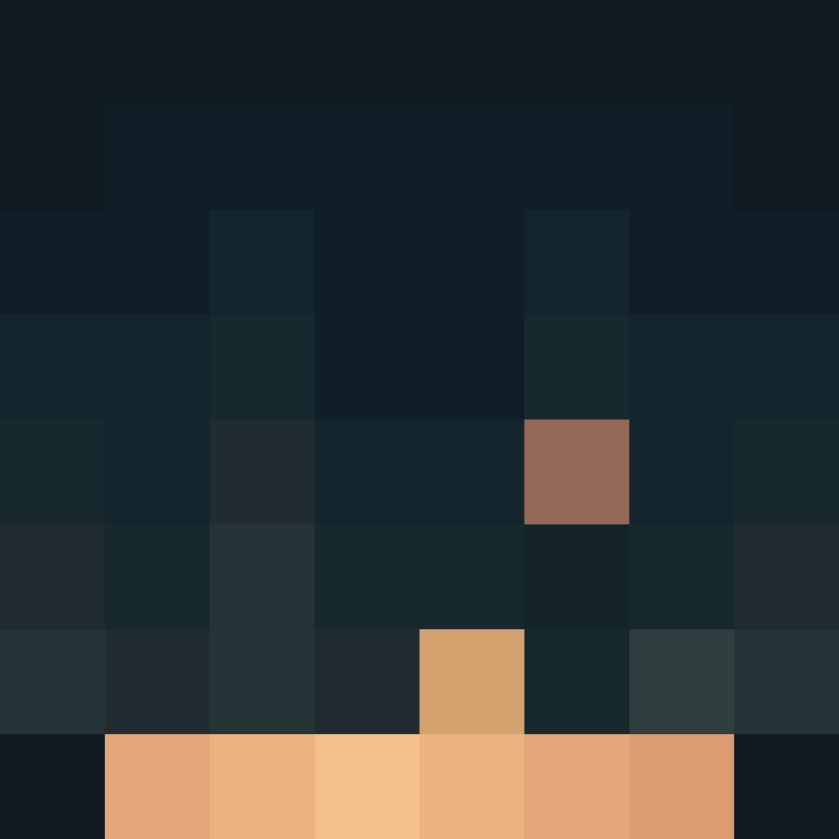 Arj_KJlBV_09_06's skin