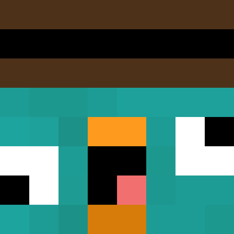 _Bezix's skin