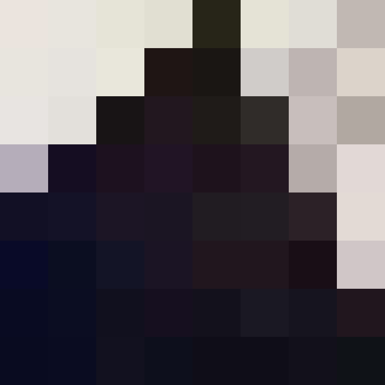 mothra_jpg's skin