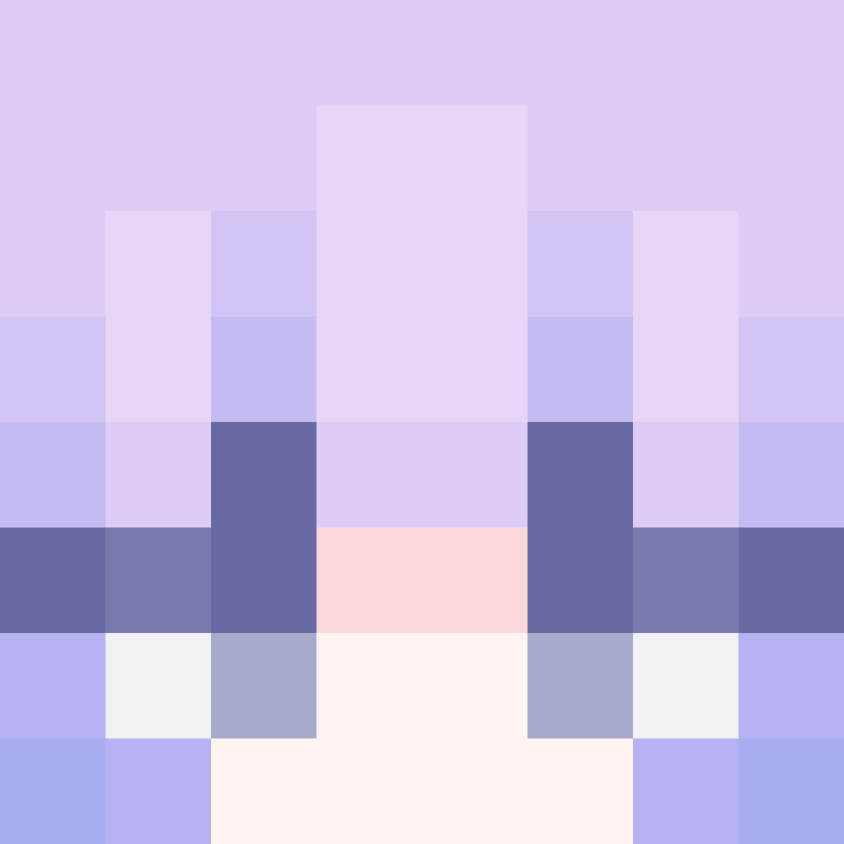 fresz's skin