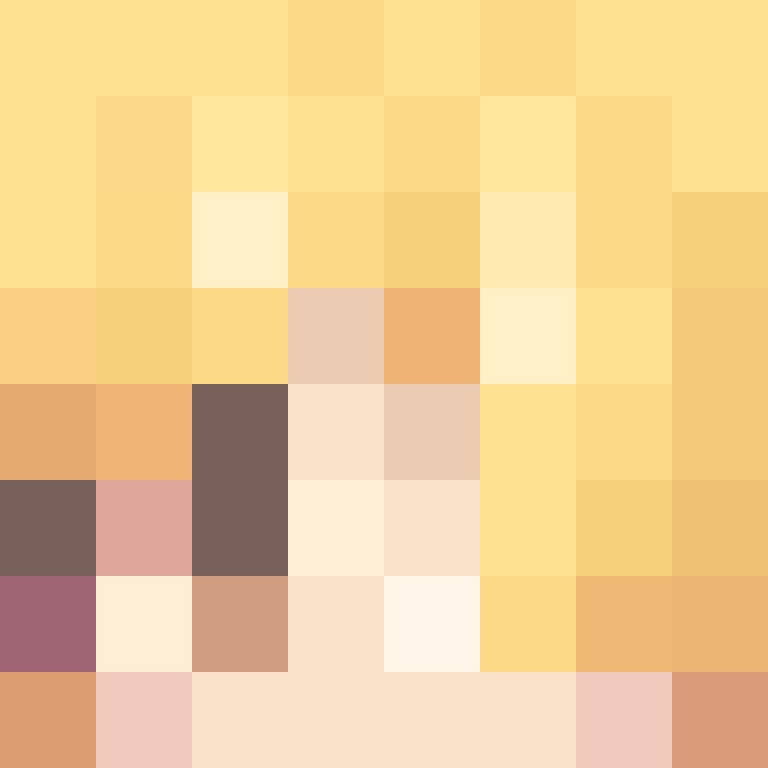 Demianm23's skin