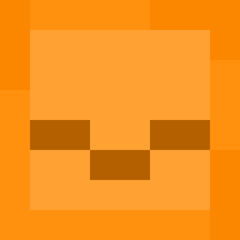 TheSwdishViking's skin