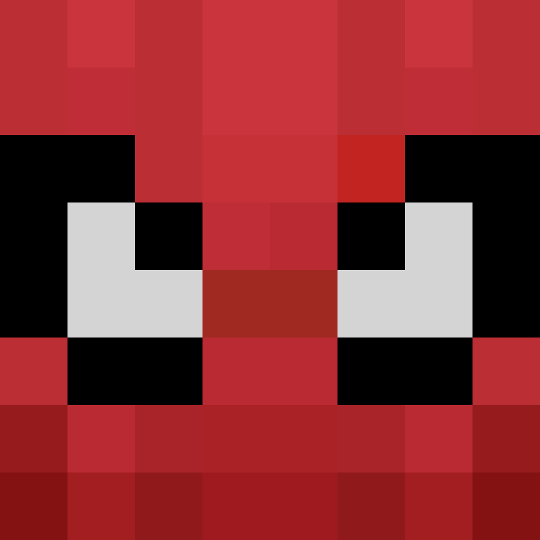smowie123's skin