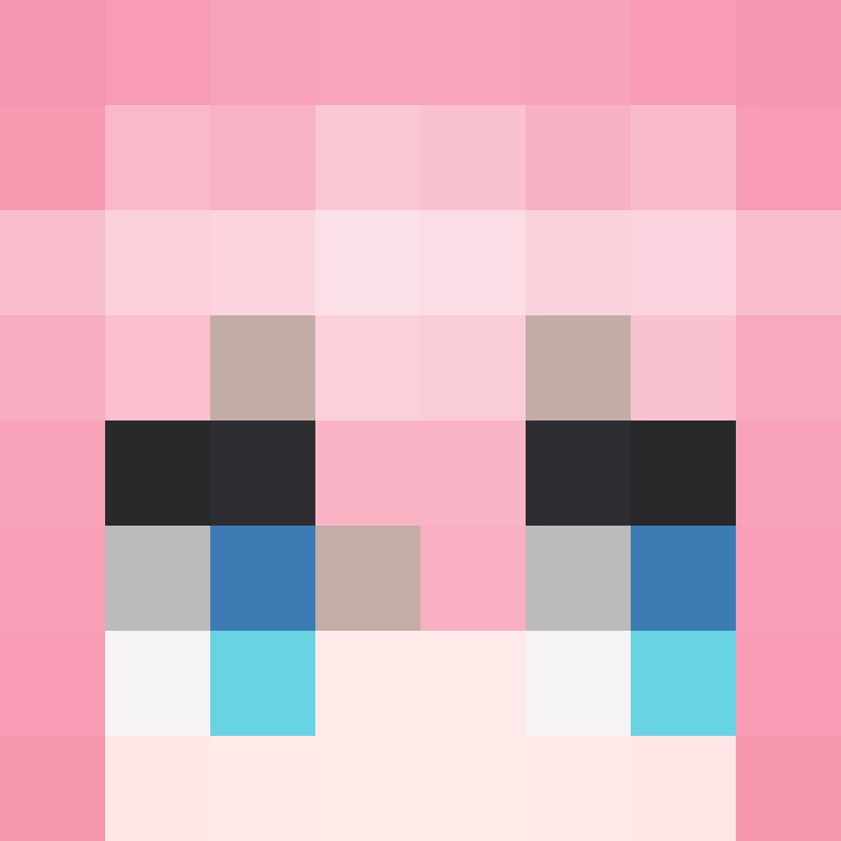 maracujazinx_'s skin