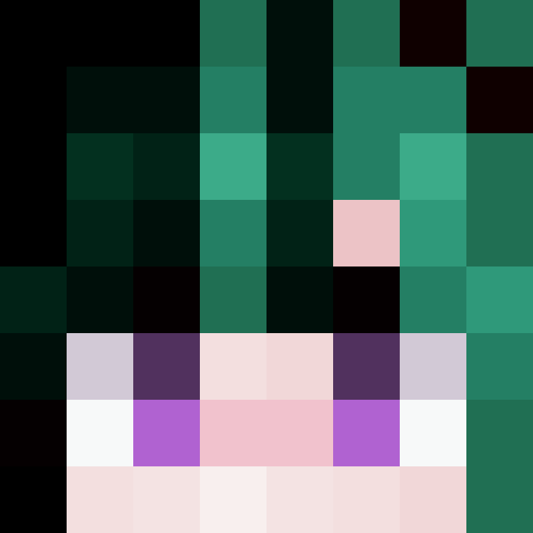lolfork's skin