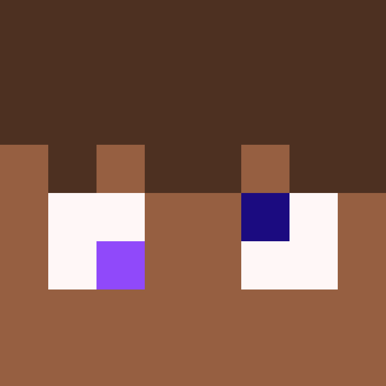 ozhh's skin