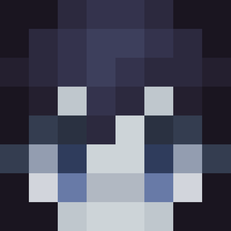 Jojji_'s skin