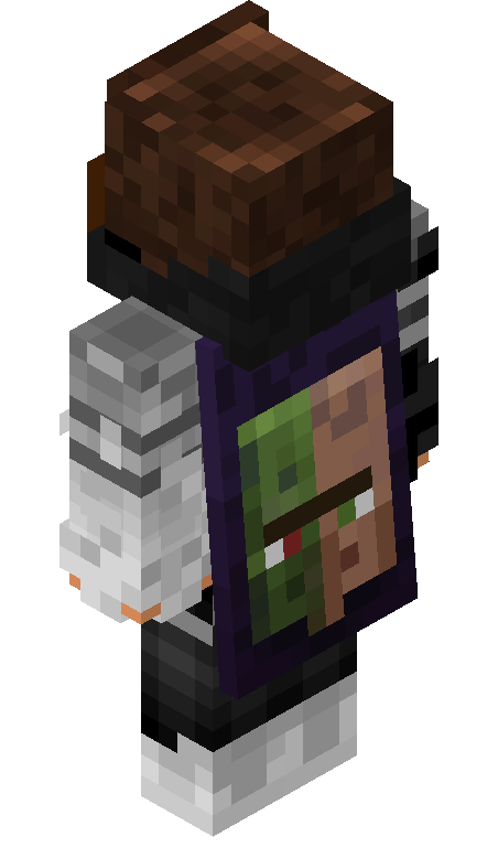 FULLBODY_ISO_BACK