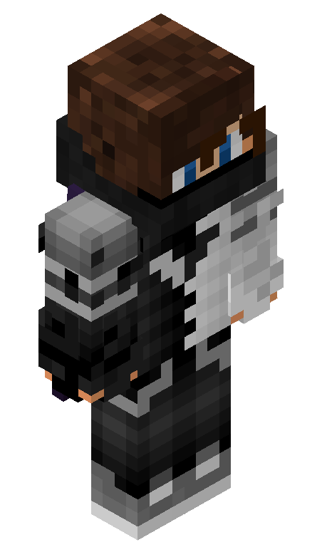 599 skin - FULLBODY_ISO_FRONT