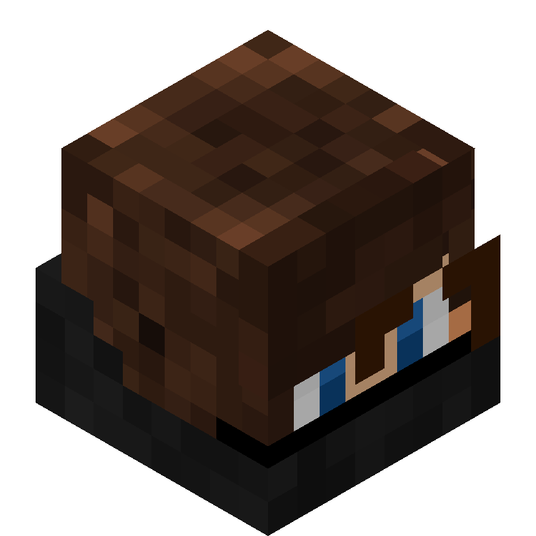 HEAD_ISO