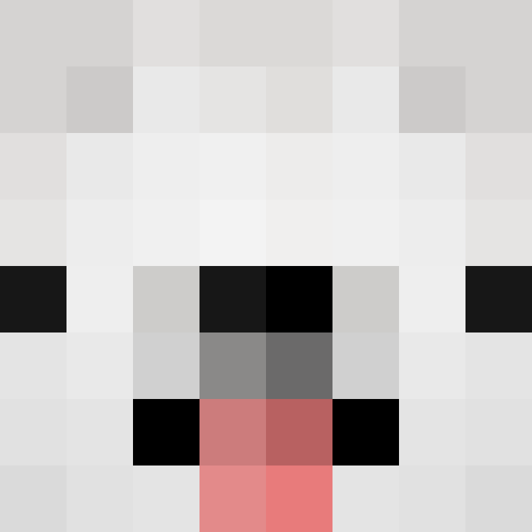 PanConQueso06's skin