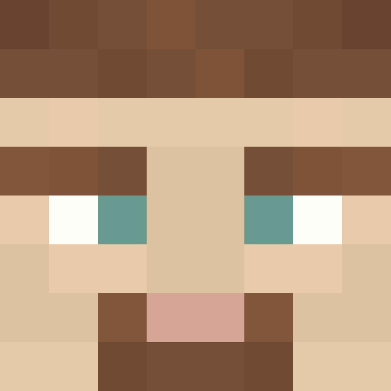 ReinerWinkler1's skin