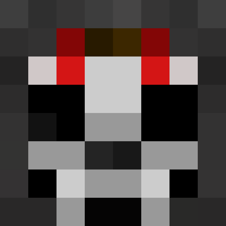 Celestials_'s skin