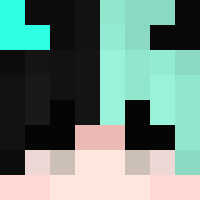meltobjos's skin
