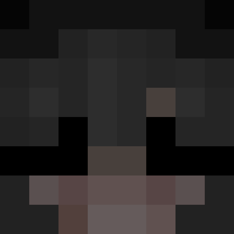 supsters's skin