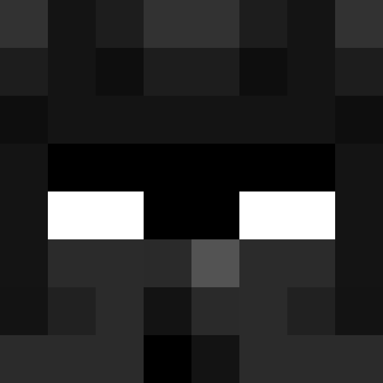awa131232's skin