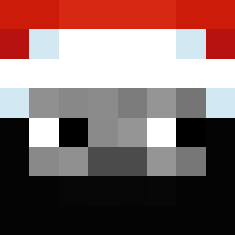 cem1337_U45FSyk8's skin