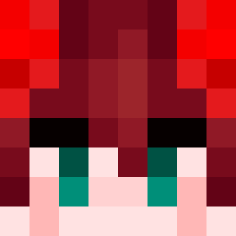 anteras_player's skin
