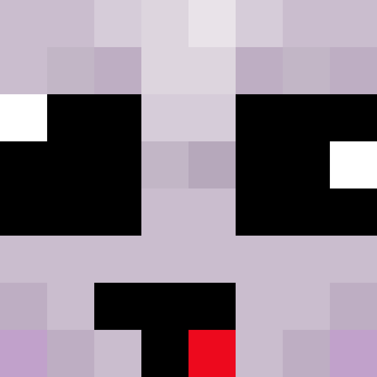 marael18's skin