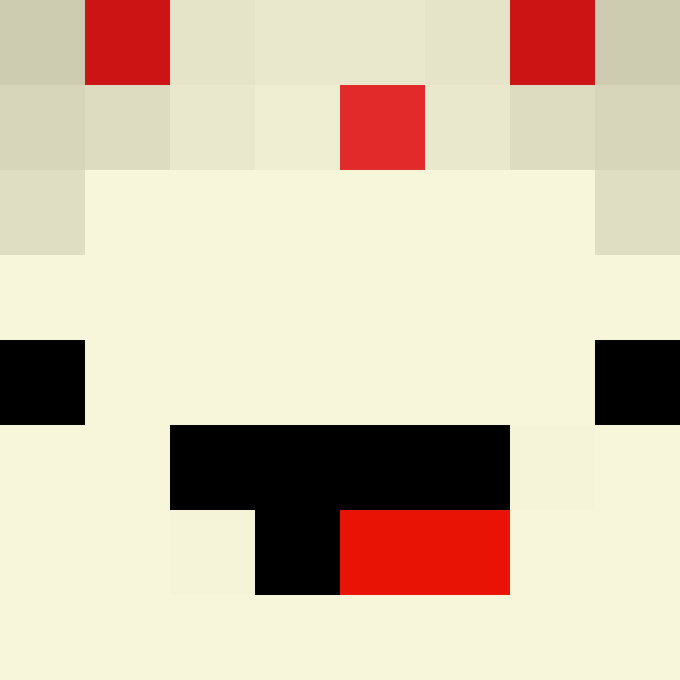 FrostVik1ng's skin