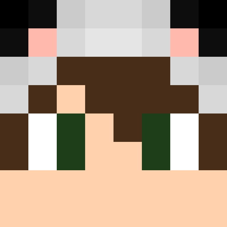 Luis_lokito's skin