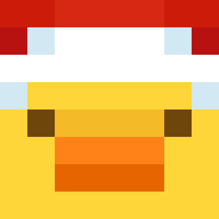 MazingerOli's skin