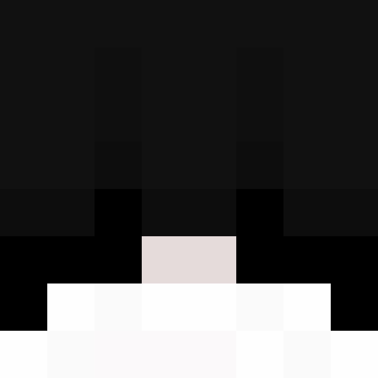desirab1e's skin