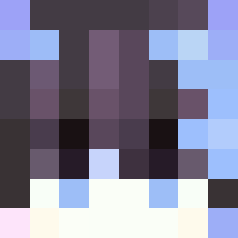 testalt1's skin