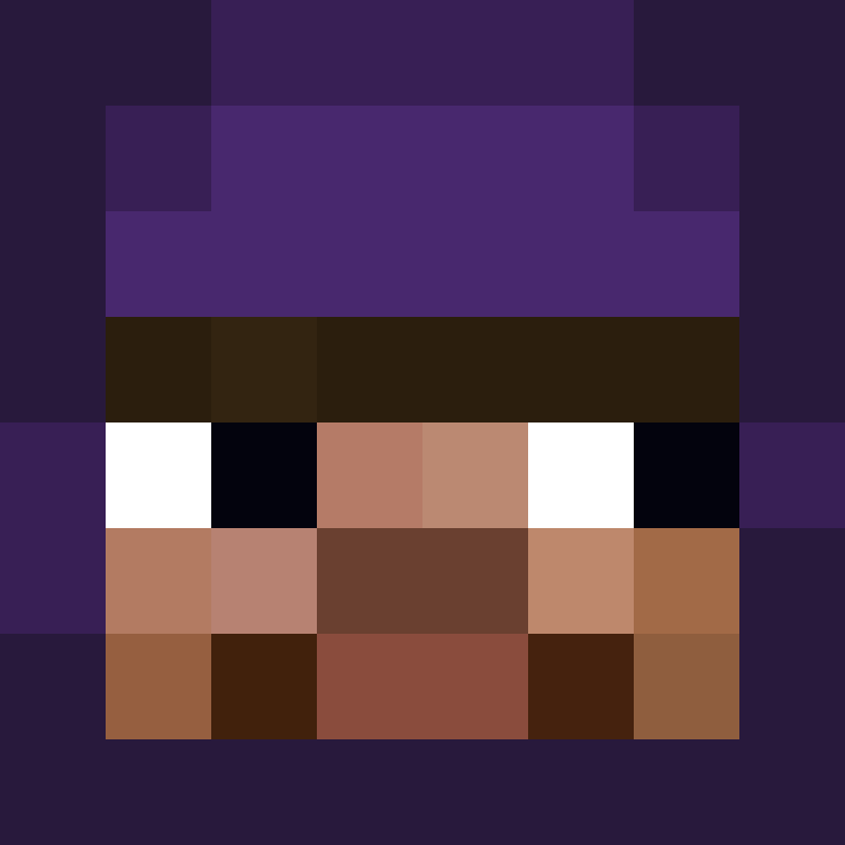 Got11ks's skin