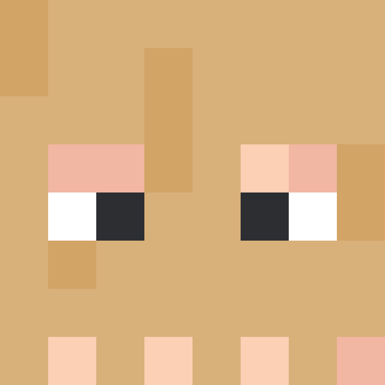 dehmarko_'s skin