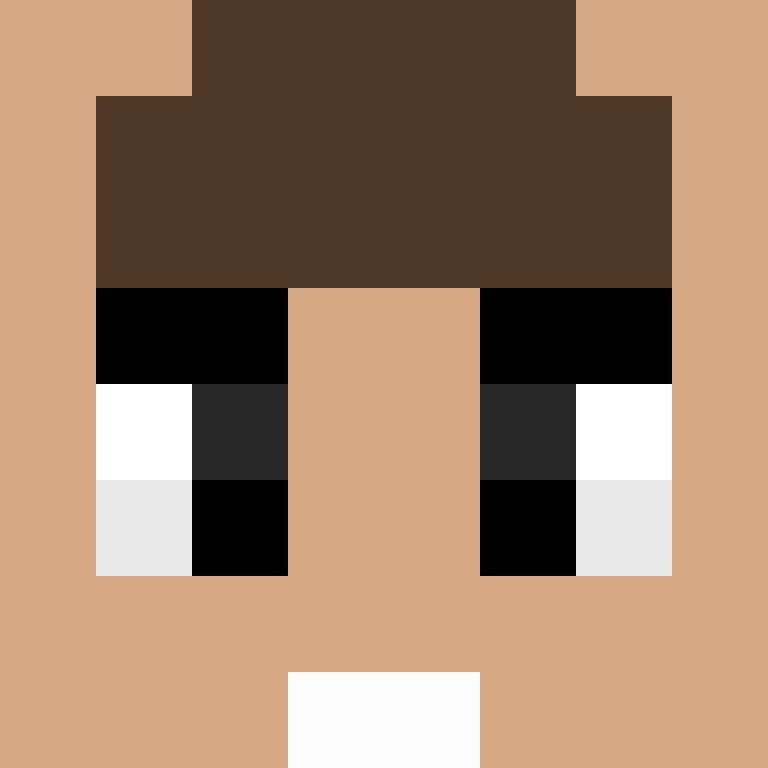 uDarkzzZ's skin