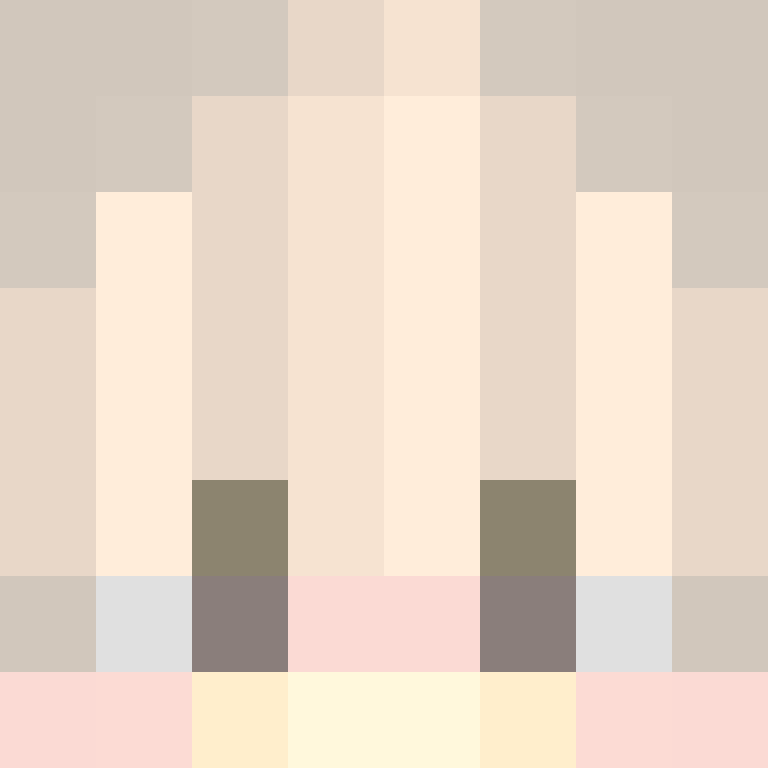 DaliceZ's skin