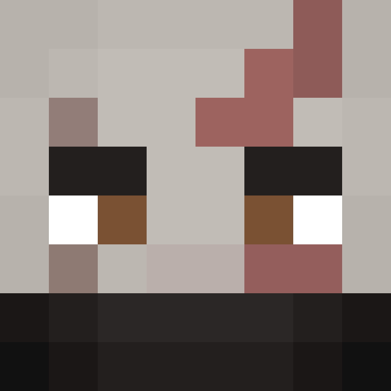 swwamp's skin